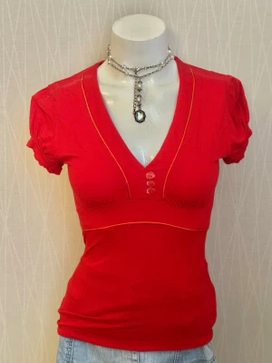 Babydoll top - Some defects appear in the pictures well fit S/Xs