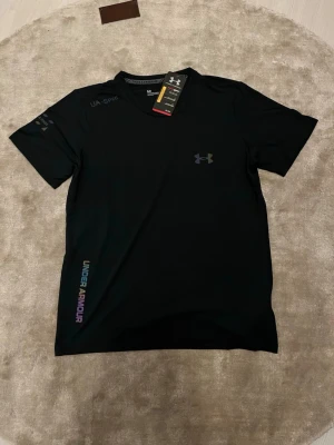 Under Armour - Tröja från under Armour 