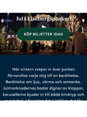 Entre+åk - Skriv privat 