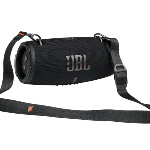 Jbl högtalare  - Super bra högtalare man får med laddare funkar super bra nästan oanvänd jätte bra ljud och enkel att ha med sig