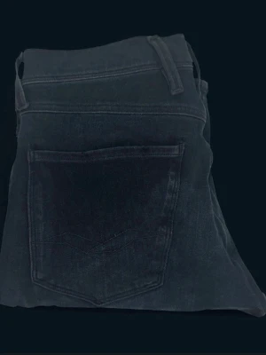 Replay anbass jeans  - Ett par Replay anbass jeans i storleken w31 l32✅ Skick 9,5/10 använt mycket sparsamt✅ Pris:299✅ Skriv vid minsta fråga ✅🕰️