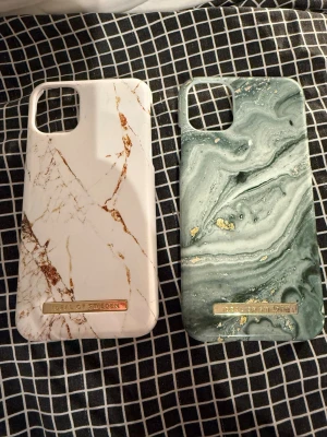 Mobilskal - Ideal of sweden skal till iPhone 11.                                   Använda men i bra skick.