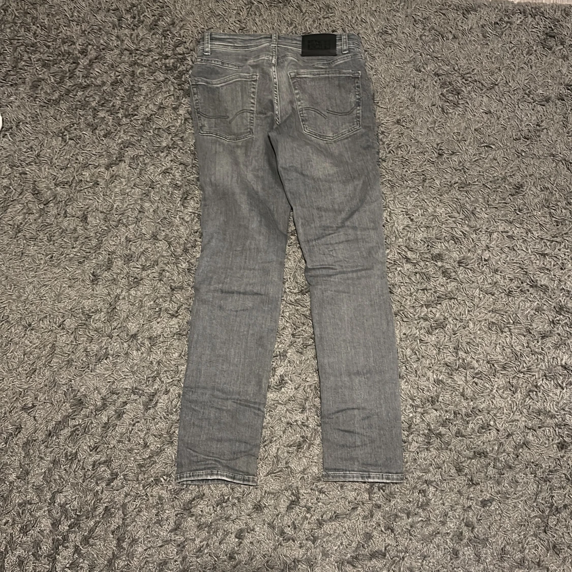 Jack&jones jeans - 3