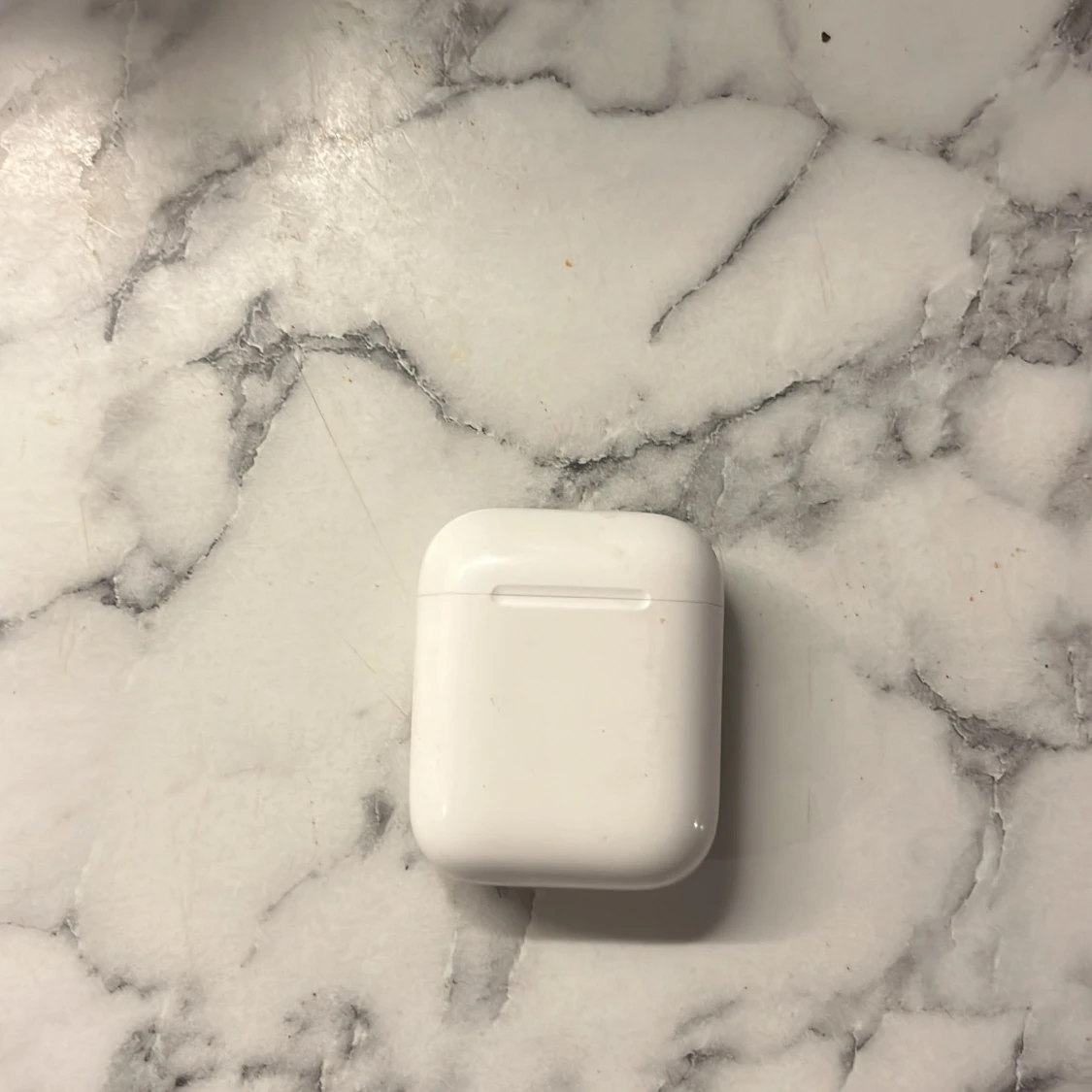 AirPods 2