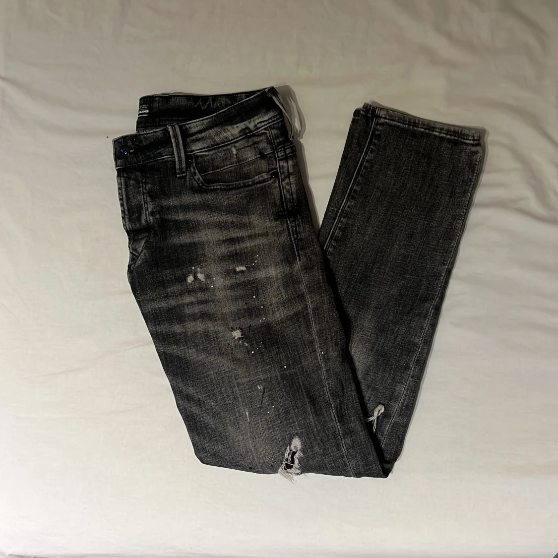 Jack n jones jeans