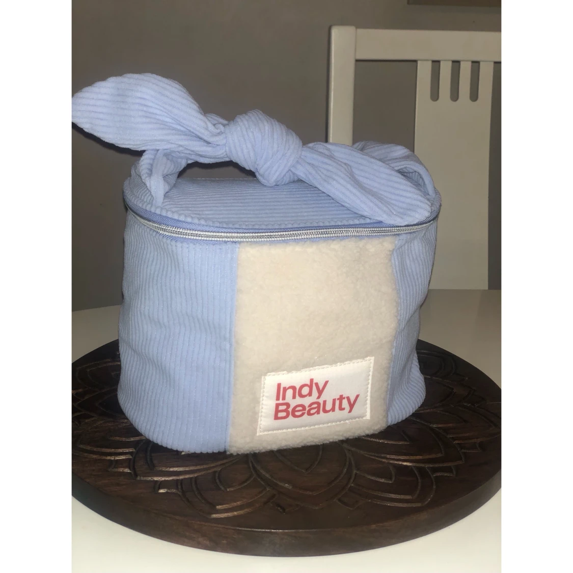 Indy Beauty julklapp  - 1