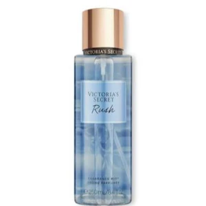 Victoria's Secret Rush mist 250ml - Helt oöppnad och nyköpt. Jag köpte fel och ville byta men de tar inte emot mists igen. Volym: 250 ml.
