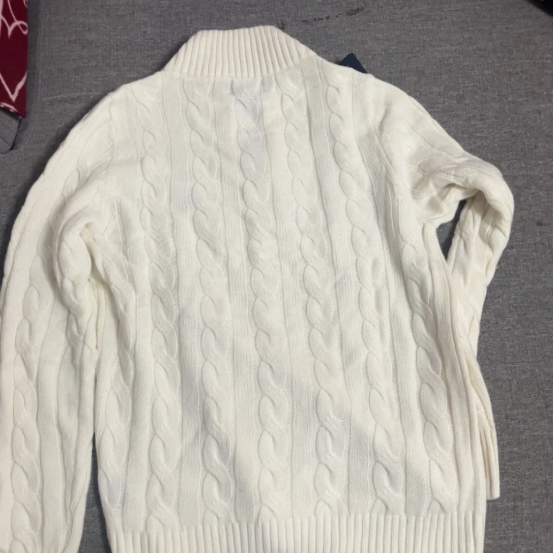  Polo Ralph Lauren - 2