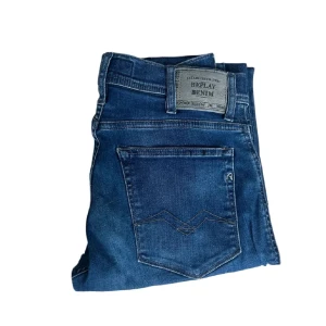 Replay Jondrill Jeans  - Replay Jondrill jeans, storlek 28/32🙌🏼