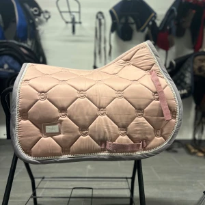 Två es schabrak  - .