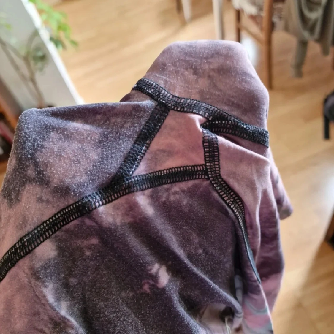 Teeki yogatights - 4