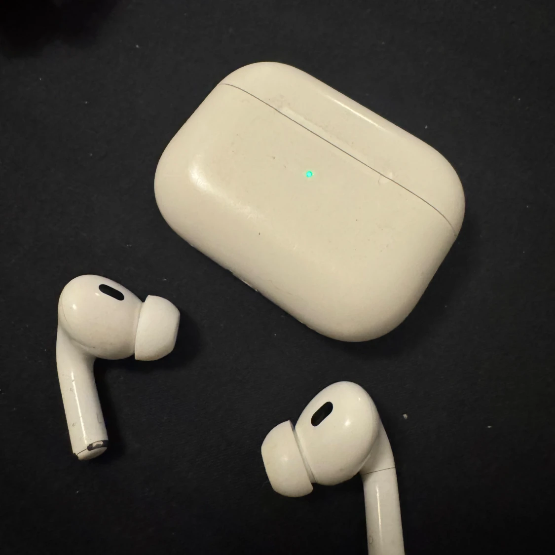 AirPods Pro - 2