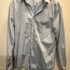 Skjorta - Skjorta från Lindbergh