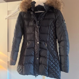 Rockandblue Mid beam - Rockandblue mid beam i fint skick. Inga skador eller liknande. Storlek 36!