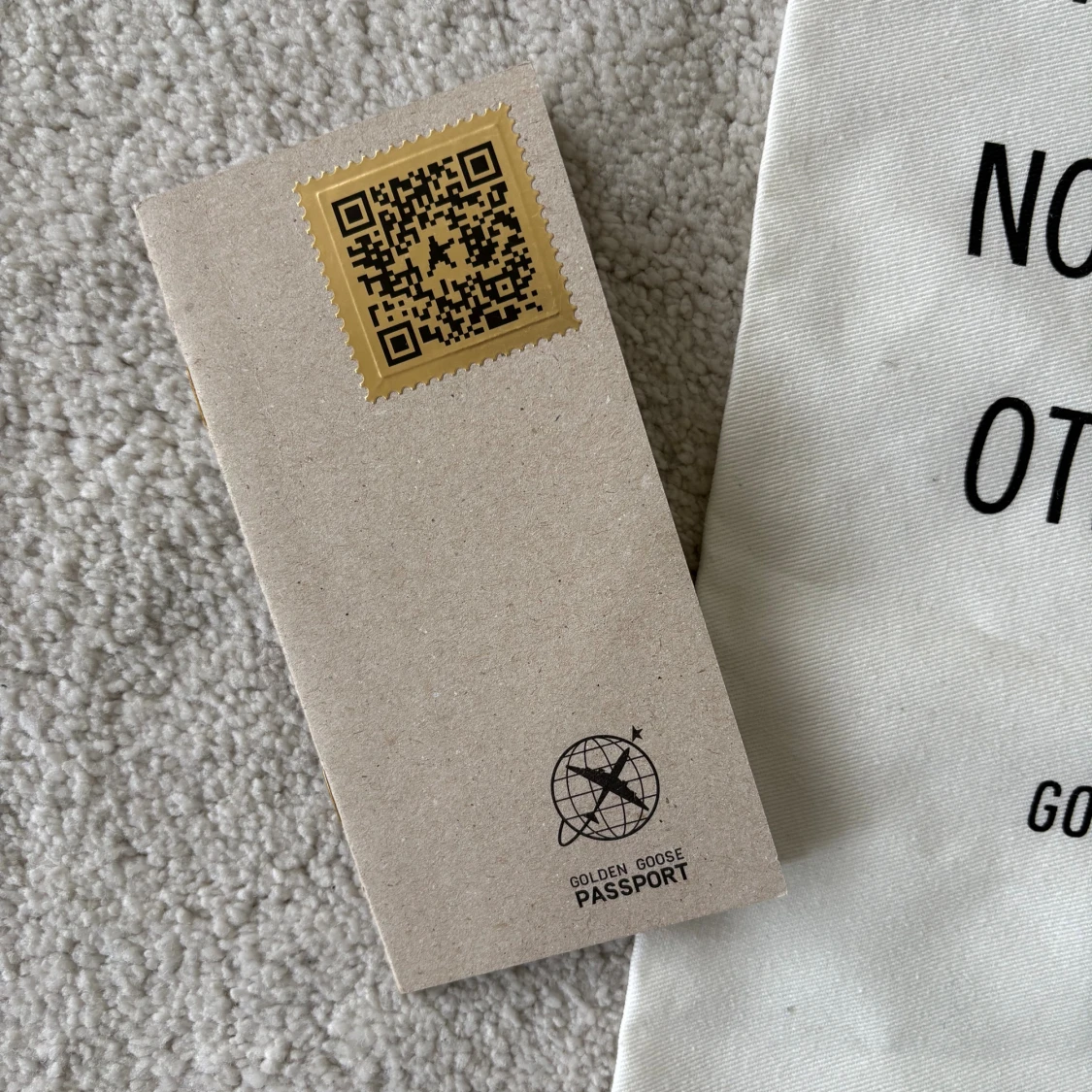 Golden goose skor - 4