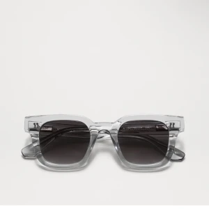 Chimi 04 grå - Säljer ett par gråa chimis 04. Skriv privat för fler bilder.