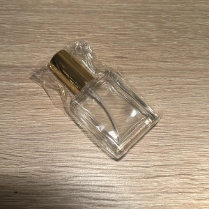 LV imagination 15 ml - För Nils