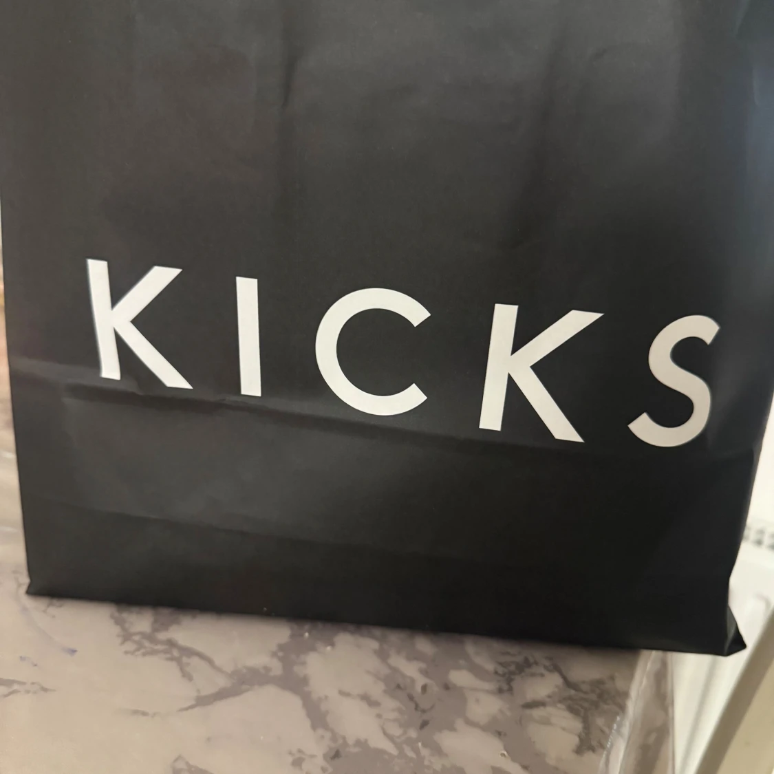 Sminkpaket med mascara, rouge och ögonskugga - 4