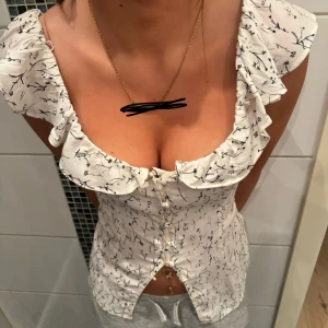 Topp - Kommer ej till användning ❤️