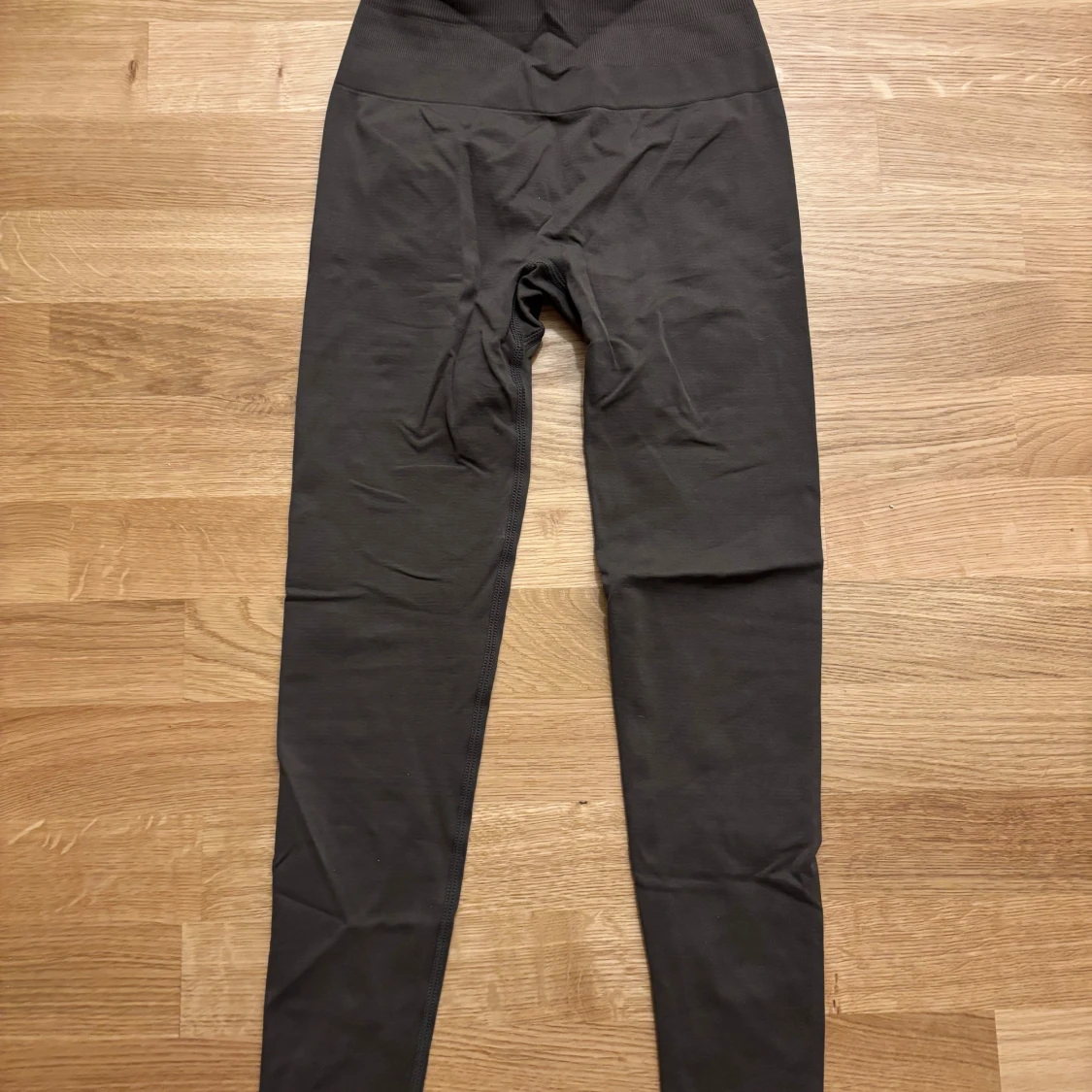 Bruna leggings från Relode XS