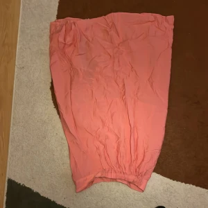 Kjol - Mycket fin och säljs inte längre
