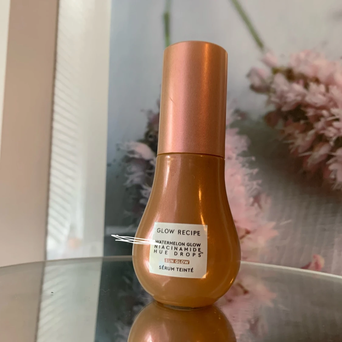 Glow Recipe Watermelon Glow Hue Drops - 3
