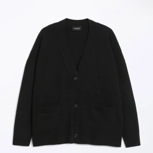 Monki kofta - Oanvänd kofta från monki💖