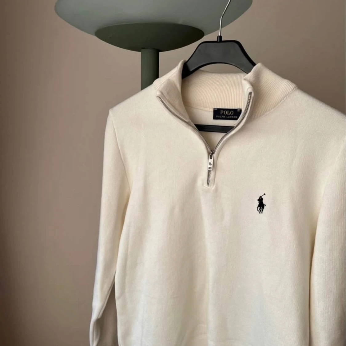 Polo Ralph Lauren - 2