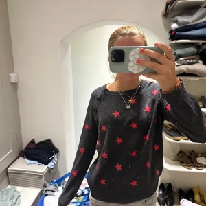 Zadig&voltaire tröja - Cool tröja från Zadig