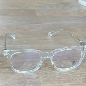 Chrome glasögon  -  chrome glasögon riktigt feta perfekta till alla situationer 