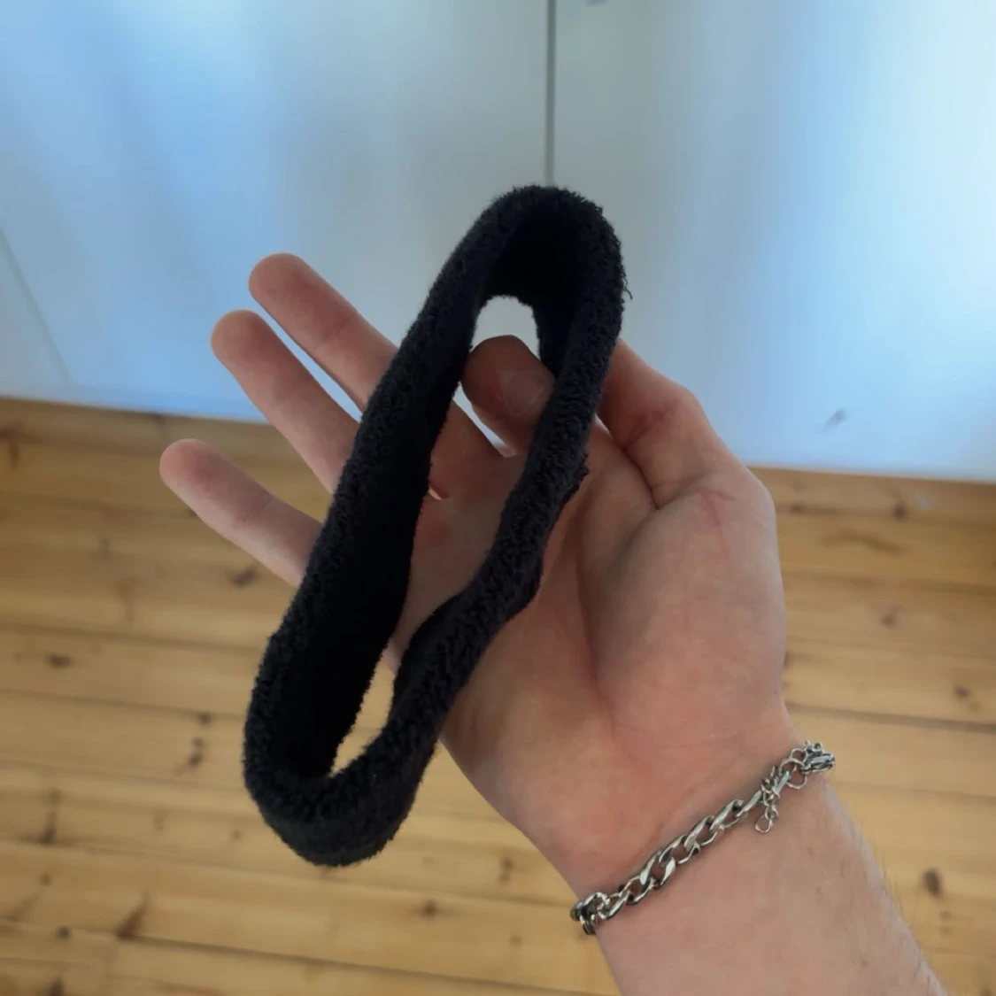 Nike svettband och diadem - 2