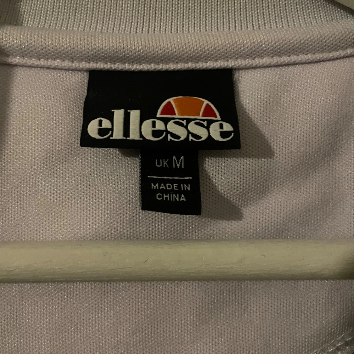 Ellesse Rimini Track top - 3