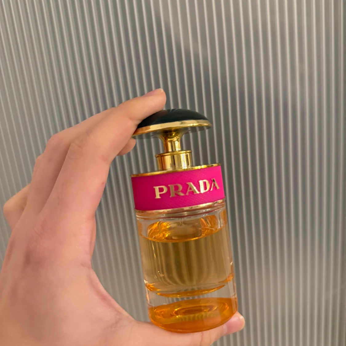 Prada Candy Eau de Parfum 30ml
