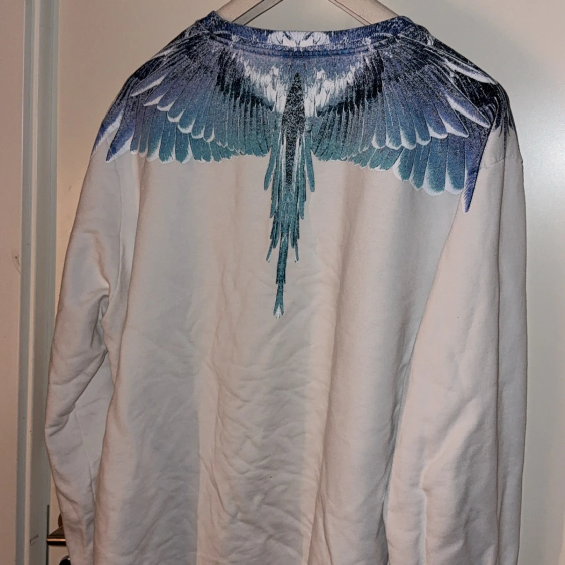 Marcelo Burlon - 2