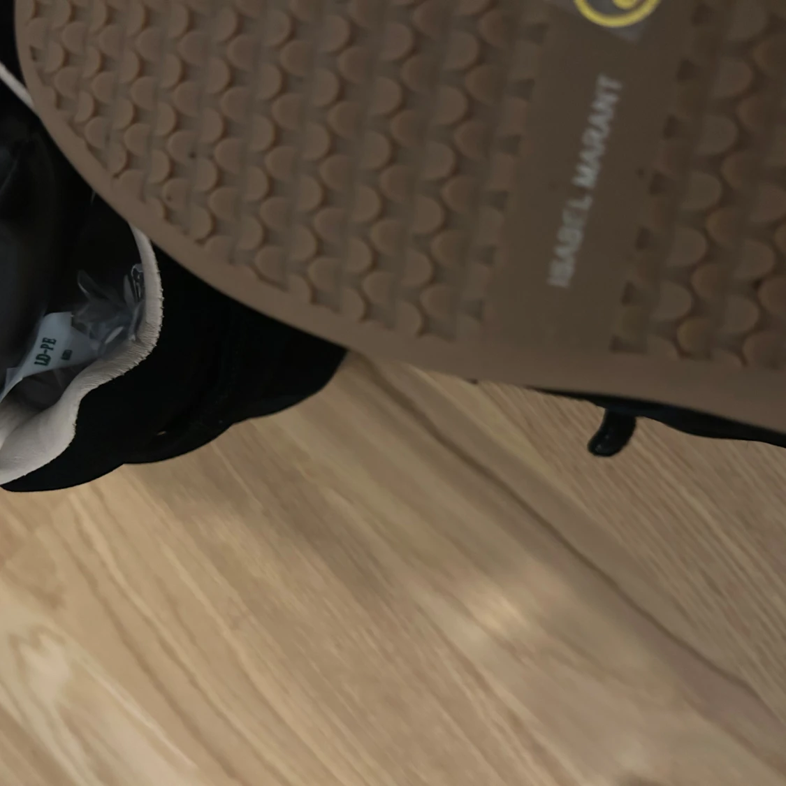 Isabel marant 39 - 4