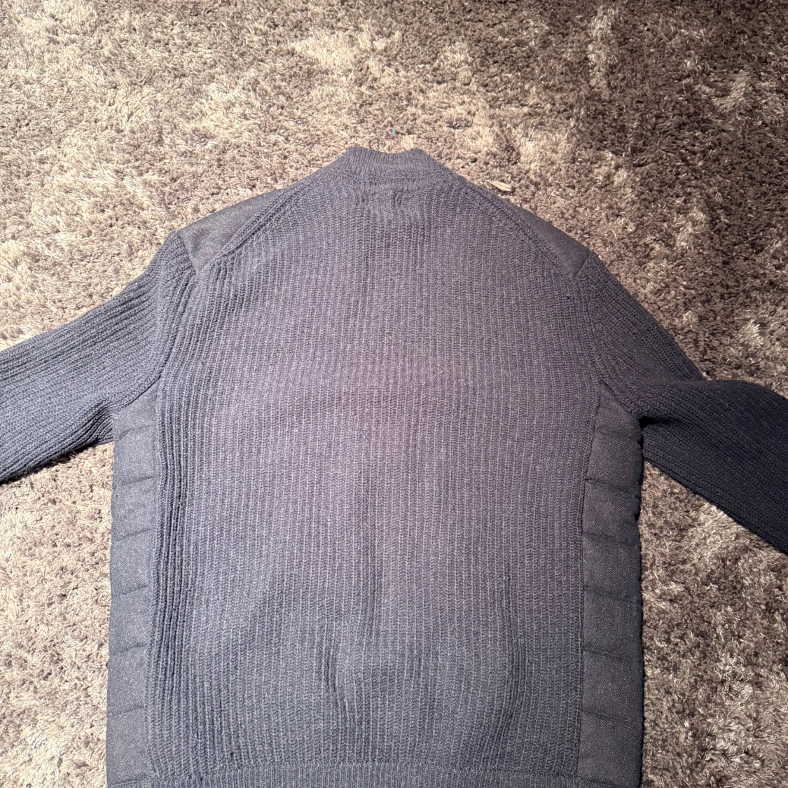 Ralph Lauren jacka - 1