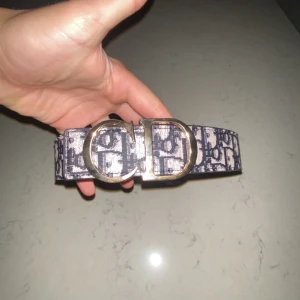 di0r bälte - Di0r bälte 