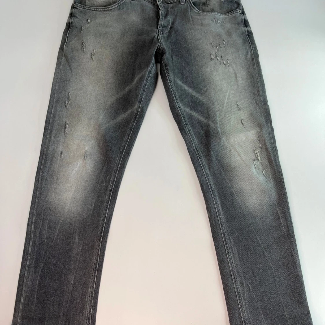 Dondup George jeans  - 92