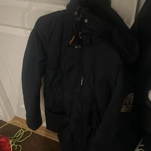 Parajumper - Bra jacka 