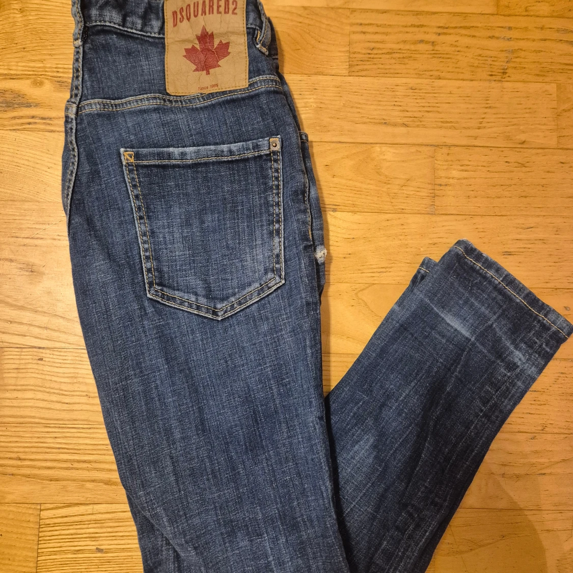 Dsquared2 Jeans