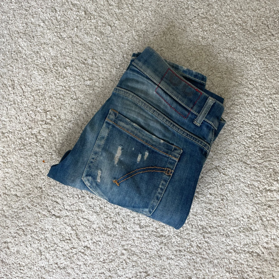 Dondup George jeans - 4