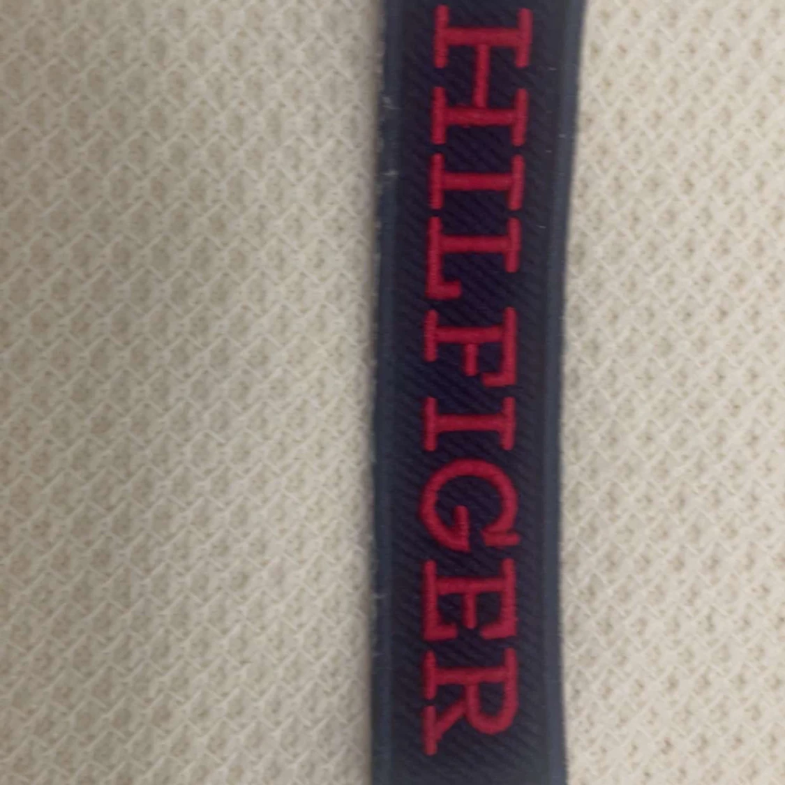 Limited edition Tommy Hilfiger  - 2