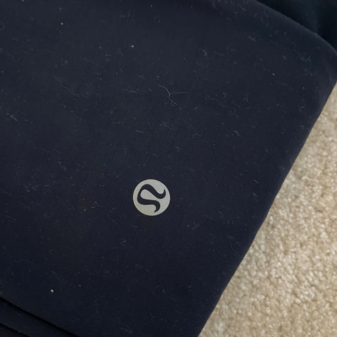 Lululemon leggings  - 2