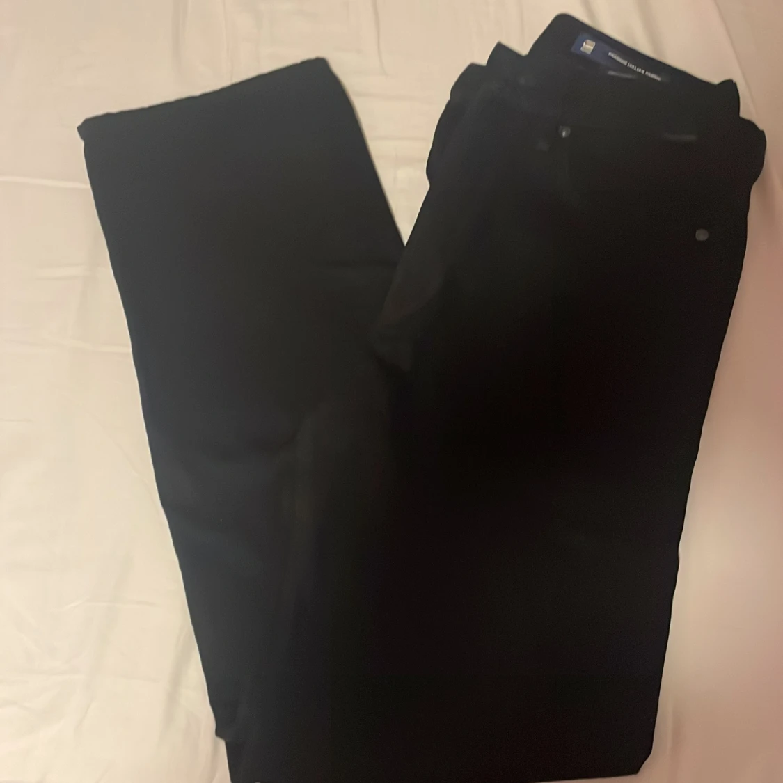 Svarta jeans från G-Star RAW, 28/30