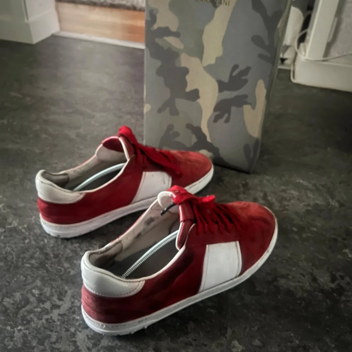 Valentino flycrew  - 90