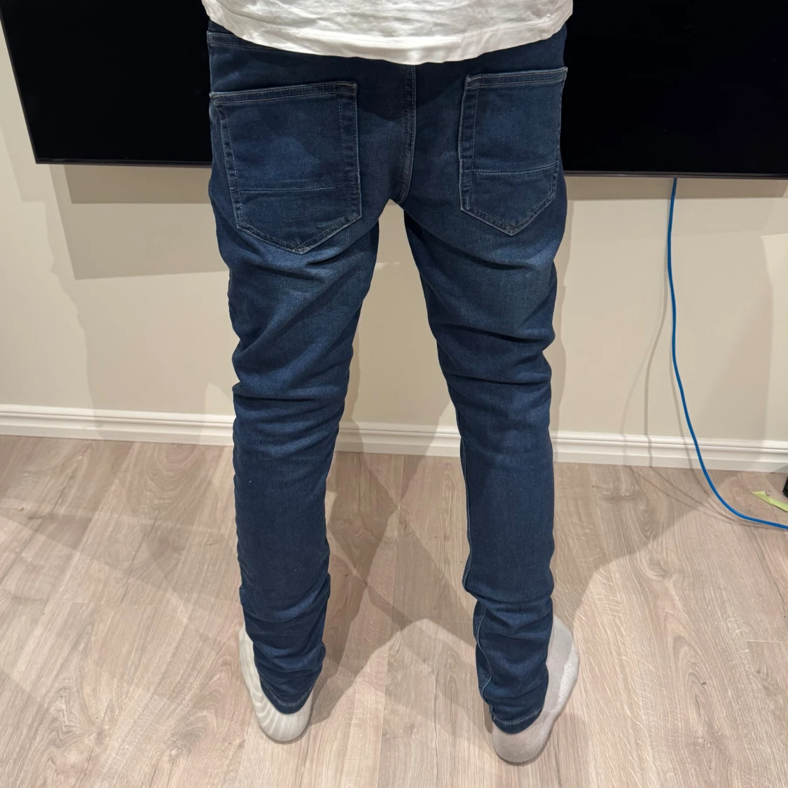 Only & Sons jeans - 1