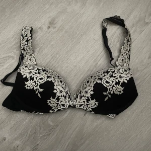 Intimissimi bh - 75b