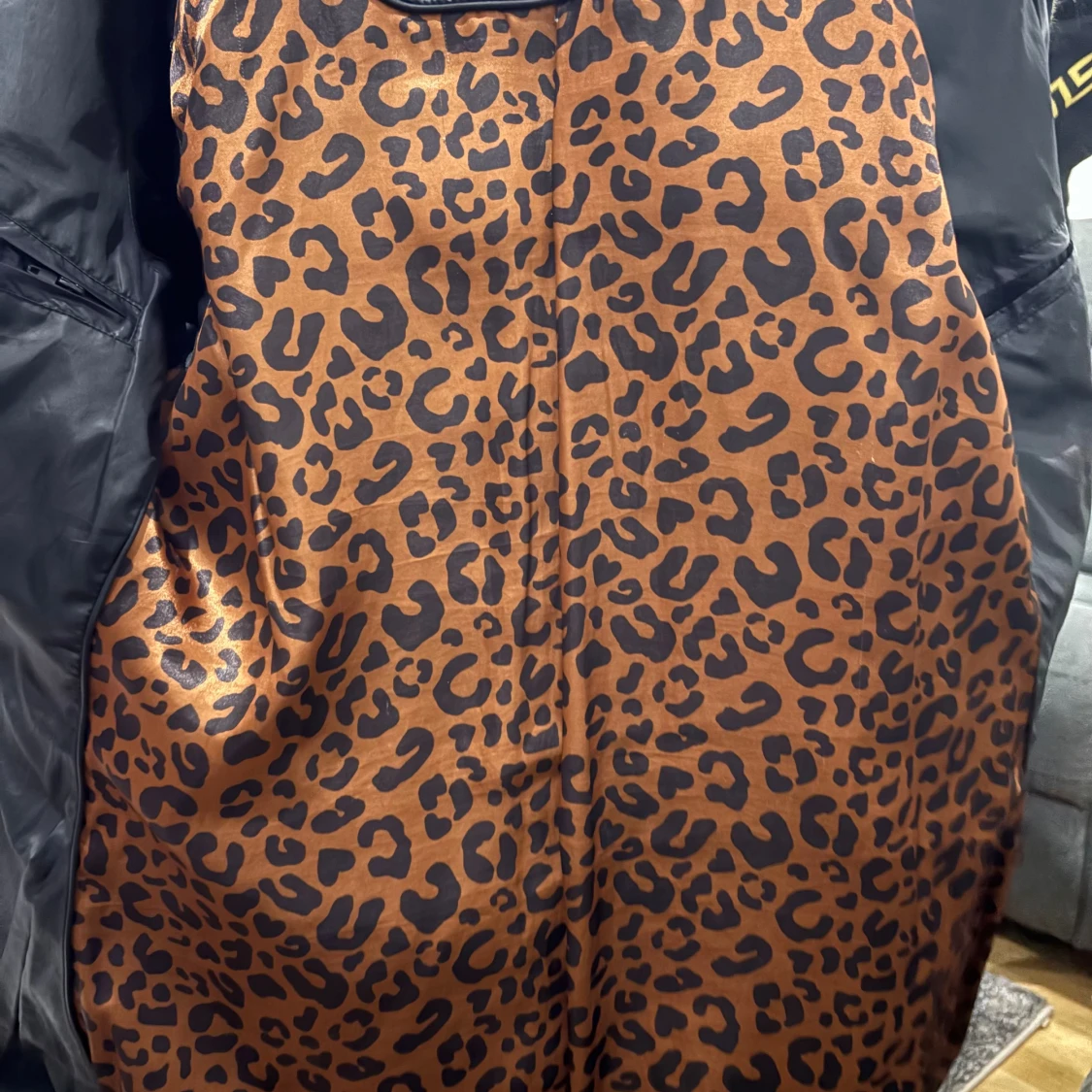 Rockandblue vinterjacka - 4