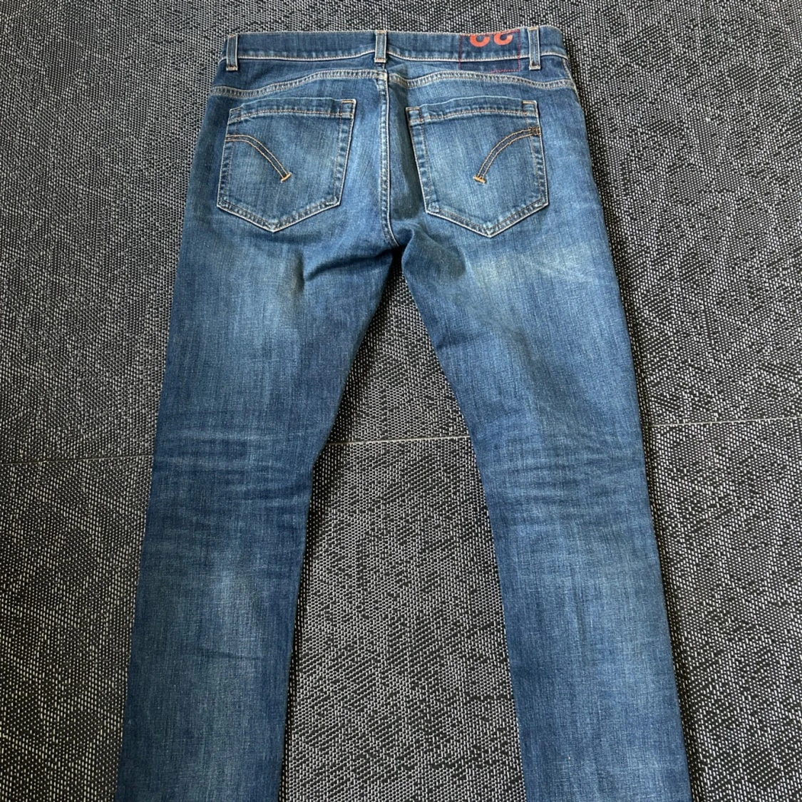 Dondup jeans - 92