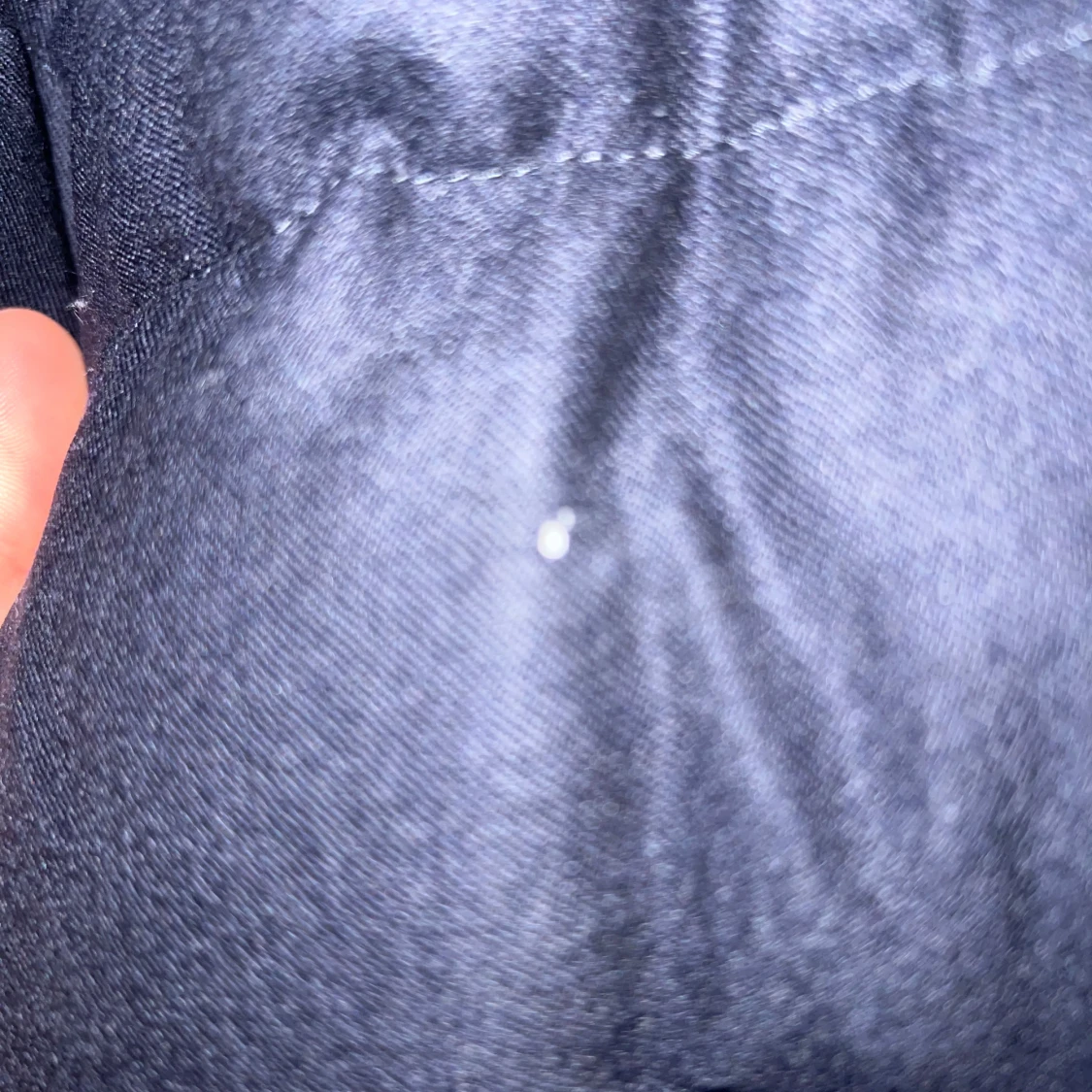 Moncler Montgenevre jacka - 4